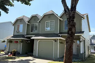 2580-2596 16th St SE, Albany, OR 97322 - Photo 1