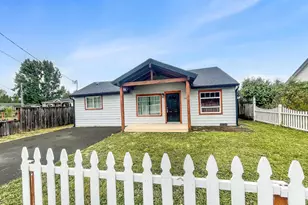 550 Crowfoot Rd, Lebanon, OR 97355 - Photo 1