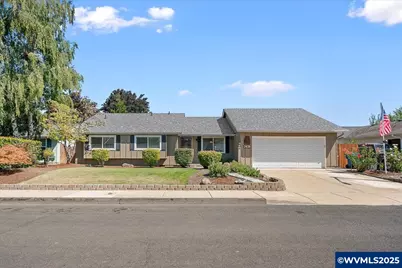 2438 Whetstone Ct NW, Salem, OR 97304 - Photo 1