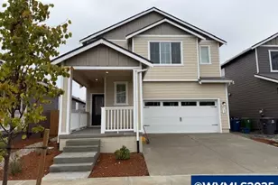 1166 Parkside Ave, Woodburn, OR 97071 - Photo 1