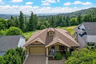 417 Eaglet St NW, Salem, OR 97304 - Photo 1