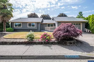 2455 Wembley Ct NW, Salem, OR 97304 - Photo 1