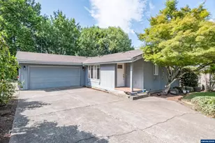 3483 Lake Vanessa Cir NW, Salem, OR 97304 - Photo 1