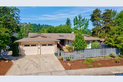 3621 Elderberry Dr S, Salem, OR 97302 - Photo 1