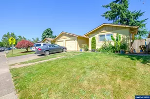 4855 Buffalo Dr SE, Salem, OR 97317 - Photo 1