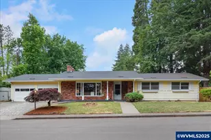 3917 9th Ct SE, Salem, OR 97302 - Photo 1