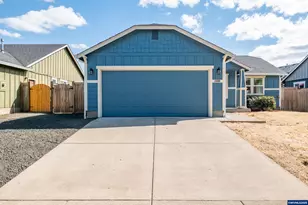 3806 Avalon Av NE, Albany, OR 97322 - Photo 1