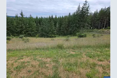Lot 24 Goshawk Ln, Philomath, OR 97370 - Photo 1
