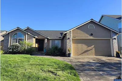 4278 Wheat Ct, Salem, OR 97305 - Photo 1