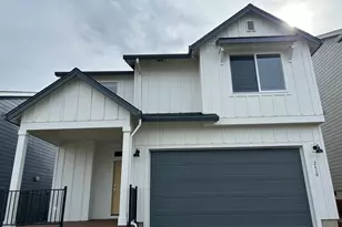 2610 Mount St Helens Ave SE, Salem, OR 97302 - Photo 1