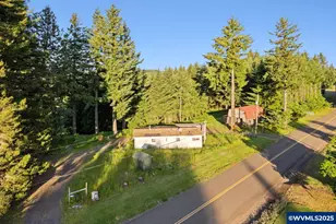 20181 Bridge Creek Rd SE, Silverton, OR 97381 - Photo 1
