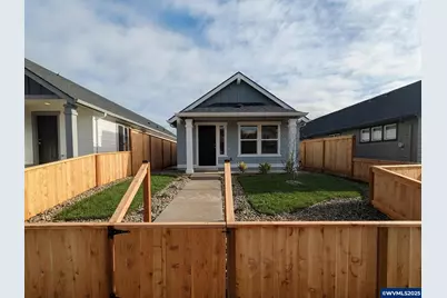 4759 Finch St, Albany, OR 97322 - Photo 1