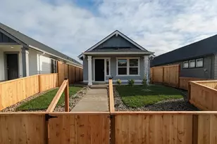 4759 Finch St, Albany, OR 97322 - Photo 1