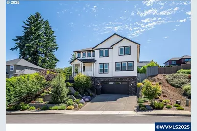 840 Chikamin Lp, Silverton, OR 97381 - Photo 1