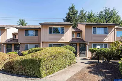 243 McNary Heights Dr N, Keizer, OR 97303 - Photo 1