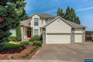 1664 Pelican Ct NW, Salem, OR 97304 - Photo 1