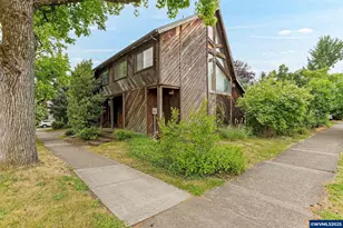 2962 NW Van Buren Ave, Corvallis, OR 97330 - Photo 1