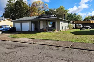 2463 Ermine St SE, Albany, OR 97322 - Photo 1