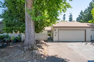 6690 Continental Cir SE, Salem, OR 97306 - Photo 1