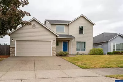 2005 Lynx Av SW, Albany, OR 97321 - Photo 1