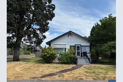 309 E Sherman St, Lebanon, OR 97355 - Photo 1