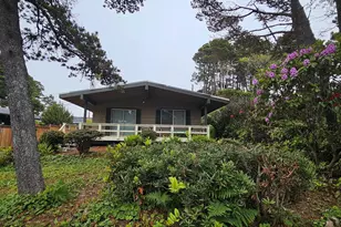 5840 Hacienda Ave, Lincoln City, OR 97367 - Photo 1