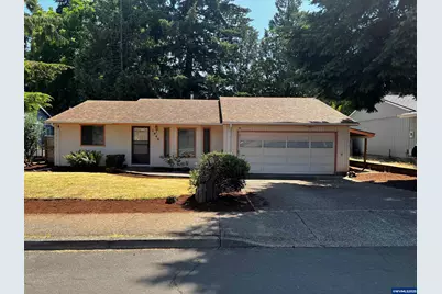 1940 Fabry Rd SE, Salem, OR 97306 - Photo 1