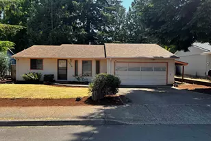 1940 Fabry Rd SE, Salem, OR 97306 - Photo 1