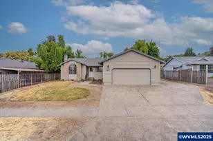 1400 Rees Hill Rd SE, Salem, OR 97306 - Photo 1