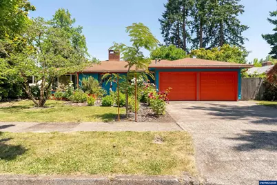 1455 NW 13th St, Corvallis, OR 97330 - Photo 1
