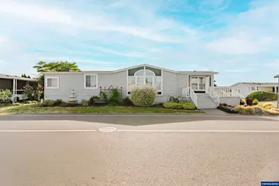 4416 Bren (#80) Lp NE, Salem, OR 97305 - Photo 1