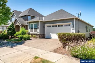 4942 SW Hollyhock Cir, Corvallis, OR 97333 - Photo 1