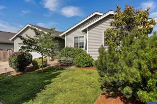 3471 Red Arrow Dr, Lebanon, OR 97355 - Photo 1