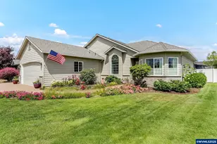 2068 Cardinal Ave, Stayton, OR 97383 - Photo 1