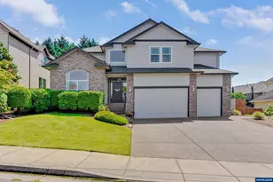 1550 Titan Dr NW, Salem, OR 97304 - Photo 1