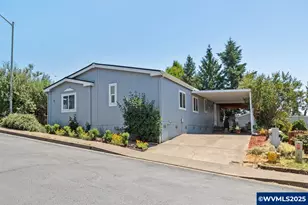 2155 Robins #3 Ln, Salem, OR 97306 - Photo 1