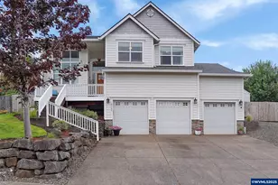 2165 Teakwood Ave NW, Salem, OR 97304 - Photo 1