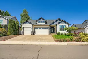 2717 Hoover Av, Salem, OR 97304 - Photo 1