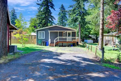 15682 S Fawn View Wy, Molalla, OR 97038 - Photo 1