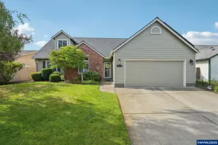 4488 Countryside Ct NE, Salem, OR 97305 - Photo 1