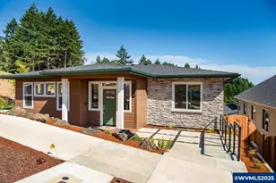 2014 NW Victory Ave, Corvallis, OR 97330 - Photo 1