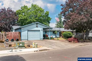 930 W Airway Rd, Lebanon, OR 97355 - Photo 1