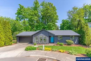 5238 Appeal Ct S, Salem, OR 97306 - Photo 1