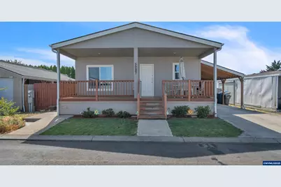 5287 Gold Dust St #222, Salem, OR 97305 - Photo 1