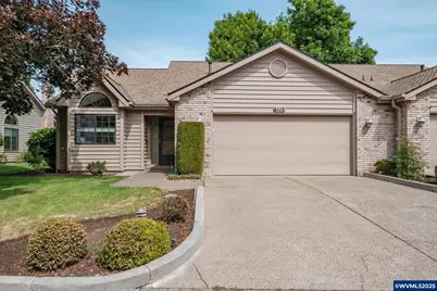 6113 Trevino Ct, Keizer, OR 97303 - Photo 1