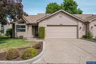 6113 Trevino Ct, Keizer, OR 97303 - Photo 1