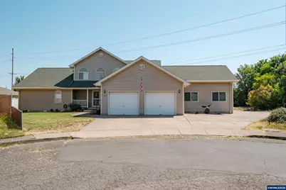 1150 Scott Ct, Independence, OR 97351 - Photo 1