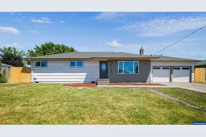 2733 Florence Av NE, Salem, OR 97301 - Photo 1