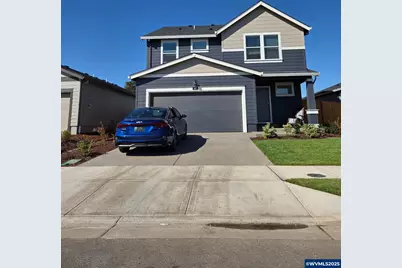247 Stella St, Salem, OR 97301 - Photo 1