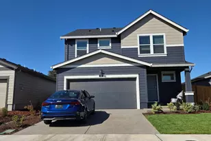 247 Stella St, Salem, OR 97301 - Photo 1